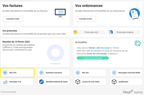 mes_cps