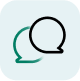 logo d'entreprise