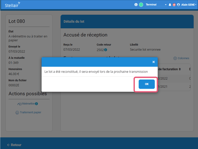 tuto-chagement-cps-4