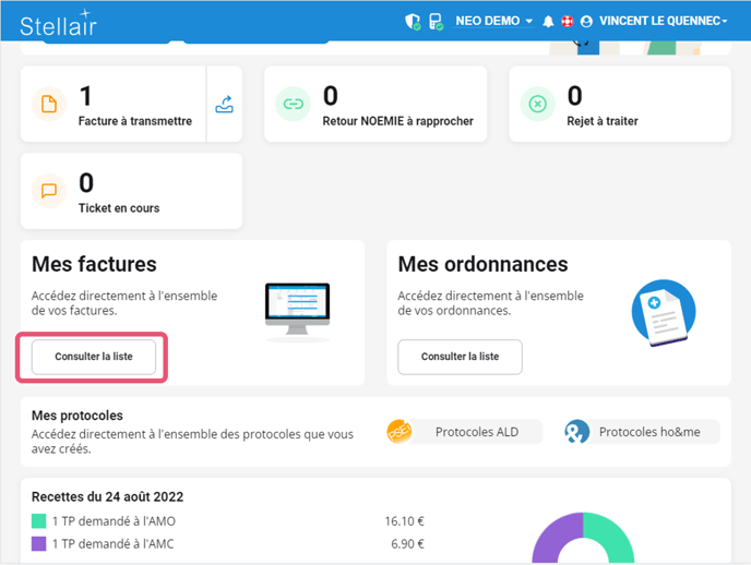 tuto-etape-1