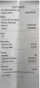 tuto-impression3