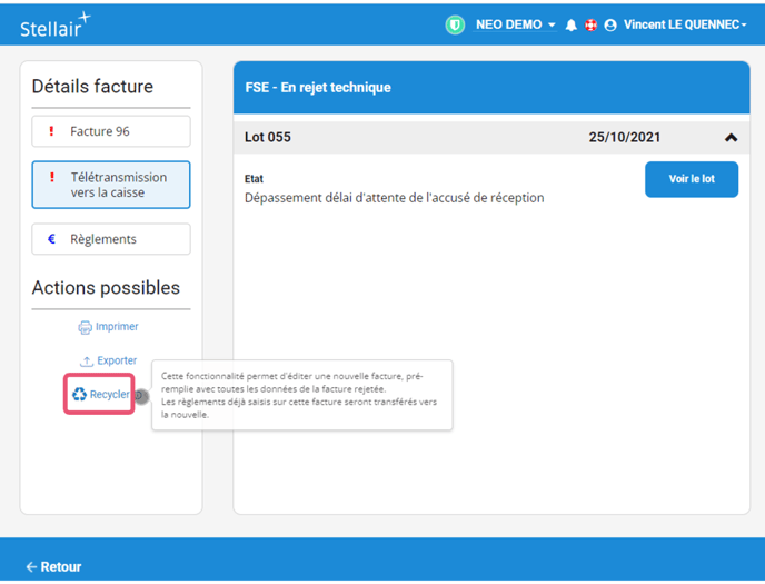 tuto_traitement-des-rejets-etape_3-1536x1173