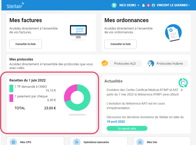 tutoriel-remise-cheque-etape-1