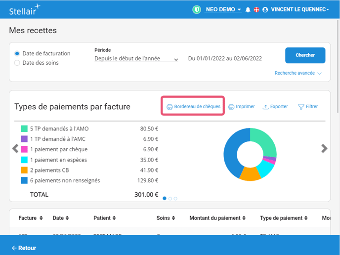 tutoriel-remise-cheque-etape-2