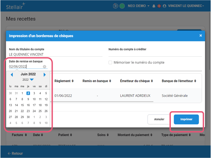 tutoriel-remise-cheque-etape-3