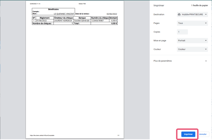 tutoriel-remise-cheque-etape-4
