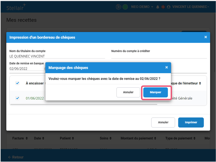 tutoriel-remise-cheque-etape-5
