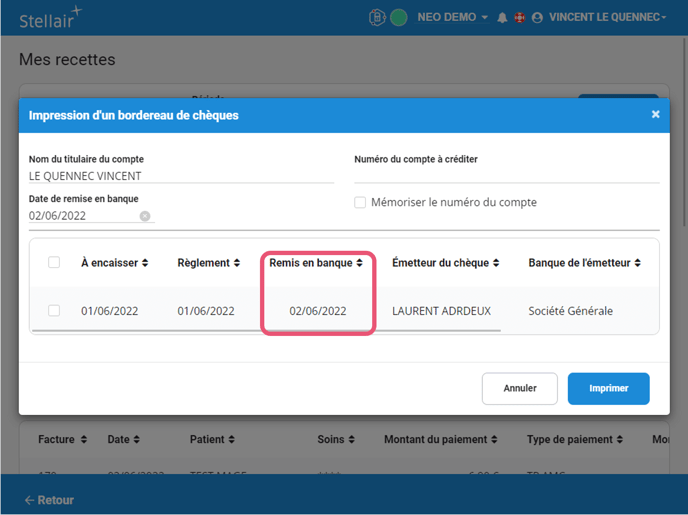 tutoriel-remise-cheque-etape-6